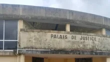 Franceville : 70 affaires à la barre, dont un quadruple meurtre familial, pour l’ouverture de la session criminelle