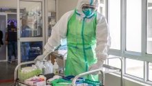 Ebola&nbsp;: au Kenya, un troisième cas détecté en quarantaine