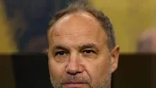Panthères du Gabon&nbsp;: Sébastien Migné signera officiellement son contrat ce jeudi, Giresse aussi