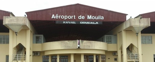 Fégafoot&nbsp;: La campagne s’ouvre pour un scrutin sans suspense à Mouila