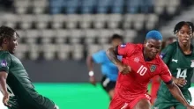 CAN féminine 2026&nbsp;: battu par la Zambie, le Malawi se qualifie et élimine son bourreau