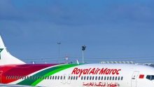 CAN 2025 : Royal Air Maroc revoit les prix de ses billets à la baisse pour les supporters africains