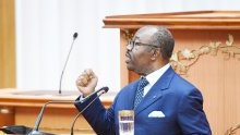 Ali Bongo, grand maitre de l’illusion politique en 12 fausses promesses non tenues