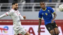CAN 2025&nbsp;: La Tunisie assure l’essentiel, la Tanzanie arrache une qualification historique