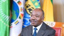 75e session de l’ONU&nbsp;: l’intégralité de l’allocution virtuelle d’Ali Bongo au débat général