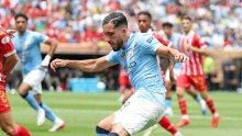 Mondial des clubs : Manchester City s’impose sans forcer face au Wydad de Casablanca