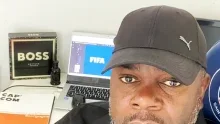 FIFA : L’ancien international gabonais Hugues Mvoule Nze officiellement agent de joueurs