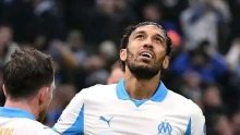 Ligue 1&nbsp;: L’année 2026 commence mal pour l’OM et Aubameyang, copieusement battus par Nantes