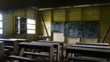 Cameroun : L’ONU condamne une attaque meurtrière perpétrée en région anglophone
