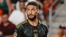 Champions Concacaf : Messi porte l’Inter Miami, Denis Bouanga et le LAFC éliminés