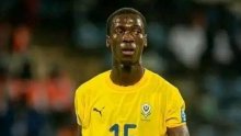 Côte d’Ivoire : Samaké Nzé Bagnama au Stade d’Abidjan, c’est imminent !