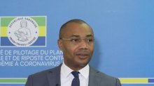 Coronavirus au Gabon&nbsp;: point journalier du 28 mai 2020