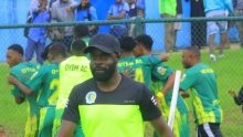 National-Foot 2 : Oyem AC rejoint l’élite, le suspense reste entier en bas de tableau