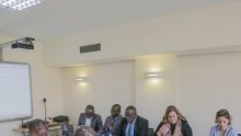 L’Initiative pour la forêt de l’Afrique centrale en conclave à Libreville