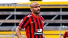 Suède : Brommapojkarna battu, Martisson Ngouali blessé
