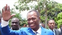 René Ndemezo’o : retour sur le parcours atypique d’un traître politique