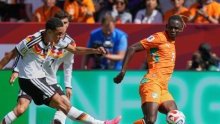 Mondial 2026&nbsp;: l’Allemagne renverse la Côte d’Ivoire et laisse les Éléphants sous pression