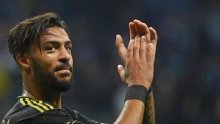 MLS&nbsp;: Grâce un à Denis Bouanga buteur, le LAFC domine le Real Salt Lake
