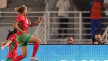 CAN féminine 2024 : le Maroc et la Zambie compostent leur billet pour le second tour