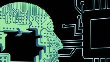 Le chef de l’ONU annonce la création d’un comité consultatif sur l’intelligence artificielle