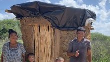 Les toilettes transforment les vies, affirme l’ONU