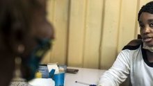 RDC : L’interruption de l’aide américaine à la réponse au VIH pourrait coûter des milliers de vies