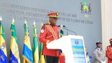 Le Gabon sollicite l’appui du FMI pour redresser ses finances publiques