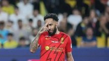 Arabie saoudite : Aubameyang crucifie Al-Nassr dans les derniers instants