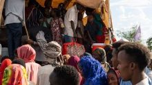Soudan : l’ONU appelle à redoubler d’efforts pour ramener la paix