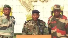Inquiétudes liées à la transition au Gabon : le CTRI peut-il encore rectifier le tir ?