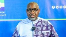 Communiqué final du conseil des ministres du Gabon du 22 mai 2026