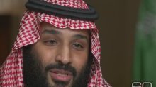 L’économie mondiale pourrait s’effondrer en cas de guerre Arabie-Iran, selon MBS