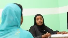 Comores&nbsp;: Rendre justice aux filles mariées encore enfants et victimes de maltraitance