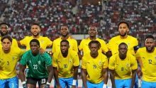 Barrages Mondial 2026&nbsp;: le rêve américain encore à portée des Panthères du Gabon