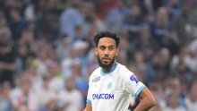 Olympique de Marseille : Le contrat proposé à Pierre-Emerick Aubameyang modifié