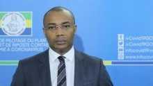 Coronavirus au Gabon&nbsp;: point journalier du 6 mai 2020