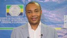 Coronavirus au Gabon&nbsp;: point journalier du 2 mai 2020
