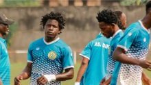 National Foot 1 : Des duels décisifs ce week-end aux 4 coins du pays pour cette 18e journée !