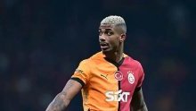 Mario Lemina : son transfert avorté à Al-Shabab dévoile les exigences de Galatasaray