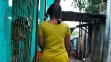 La traite des êtres humains est la 3e activité illégale la plus lucrative au monde
