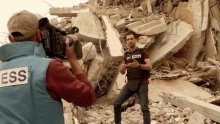 Liberté de la presse&nbsp;: l’ONU tire la sonnette d’alarme face à la banalisation des violences contre les journalistes