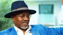 Serge Abessolo, propulsé à la tête de l’Institut gabonais de l’image et du son