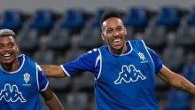 Compétions UEFA&nbsp;: Aubameyang, Lemina, les gabonais en lice dans les compétions européennes cette saison