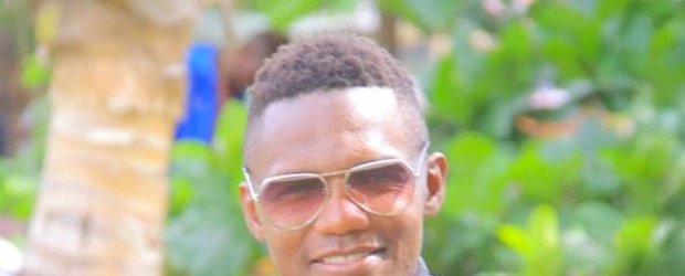 Gabon&nbsp;: Un ancien membre du staff de l’US Bitam jeté en prison pour pédophilie