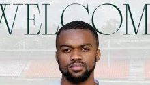 Mercato : Paul Assoumou Mba rejoint le FK Maladechna en Biélorussie