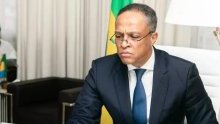 A Franck Nguema : il faut œuvrer à institutionnaliser le CNJG et non le spolier