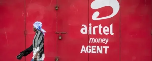 Airtel Gabon sous le feu des critiques&nbsp;: des clients dénoncent des fraudes via Airtel Money