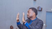 National Foot 1&nbsp;: Aunel Loumba prend les commandes du champion du Gabon