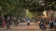 Mali&nbsp;: 812 cas de violations et atteintes aux droits humains au 1er trimestre 2022