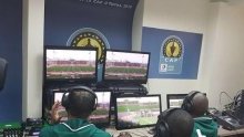 La CAF propose au Gabon d’abriter une Académie VAR pour l’Afrique centrale